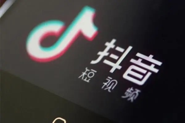 头部交易所格局基本稳定,OKEx表现依旧亮眼